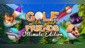 Golf With Your Friends - Ultimate Edition