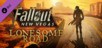 Fallout: New Vegas - Lonesome Road (English)