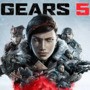 Gears 5