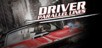 Driver Parallel Lines