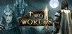 Two Worlds II: Epic Edition