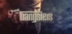 Gangsters: Organized Crime