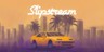 Slipstream