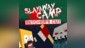 Slayaway Camp: Butcher's Cut