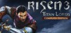 Risen 3 - Complete Edition