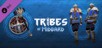 Tribes of Midgard - Pre-Order Content