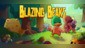 Blazing Beaks