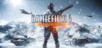 Battlefield 4 Ostateczna rozgrywka
