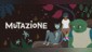 Mutazione