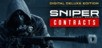 Sniper Ghost Warrior Contracts Digital Deluxe Edition