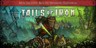 Tails Of Iron