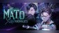 Mato Anomalies