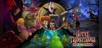 Hotel Transylvania: Scary-Tale Adventures