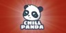 Chill Panda
