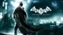 Batman Arkham Trilogy (Switch) - wersja cyfrowa