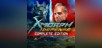 X-Morph: Defense Complete Edition