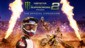 Monster Energy Supercross - The Official Videogame 2