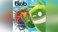 de Blob 2