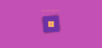 SQUARES