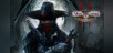 The Incredible Adventures of Van Helsing II: Extended Edition