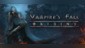 Vampire's Fall: Origins