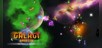 Galagi Shooter Ultimate Blast