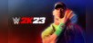 WWE 2K23