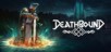 Deathbound