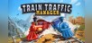 Train Traffic Manager