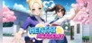 Hentai Academy