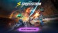 Disney Speedstorm - Pakiet Fundatora Deluxe