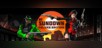 At Sundown: Deluxe Edition