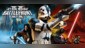 Star Wars Battlefront II