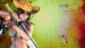 Onechanbara