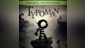 Typoman Original Soundtrack