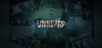 Unheard - Voices of Crime Edition