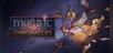 Mosaic Chronicles Deluxe