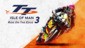 TT Isle Of Man: Ride on the Edge 3