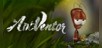AntVentor