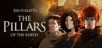 Ken Follett's The Pillars of the Earth Steam CD Key