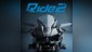 Ride 2