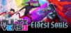 Pixel Perfect Bundle