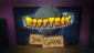 RiffTrax: The Game