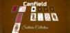 Canfield Solitaire Collection