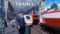 Train Life - A Railway Simulator