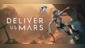 Deliver Us Mars