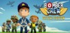 Bomber Crew Deluxe Edition [PS4]