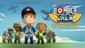 Bomber Crew Deluxe Edition