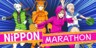 Nippon Marathon