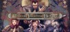 Capcom Fighting Bundle
